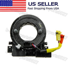 KD33-66-CS0A Clock Spring For Mazda 3 6 2014-2018,CX-3 CX-5 2013-2019 CX-9 16-18