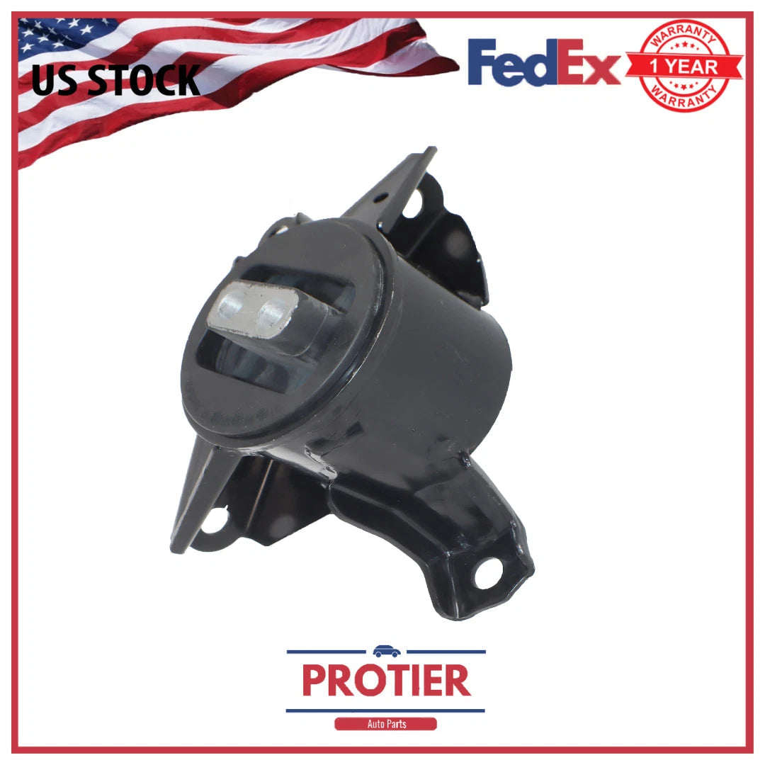 Auto Trans Mount for HYUNDAI SPORT SANTA FE/SPORT V6 3.3L 3342cc,L4 2.0L 1998cc 6B93BC-57