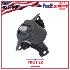 Auto Trans Mount for HYUNDAI SPORT SANTA FE/SPORT V6 3.3L 3342cc,L4 2.0L 1998cc 6B93BC-57