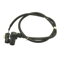 Rear Left Right ABS Speed Sensor MR569090 for Mitsubishi Shogun Pajero Pinin1.8L 6B93BC-57