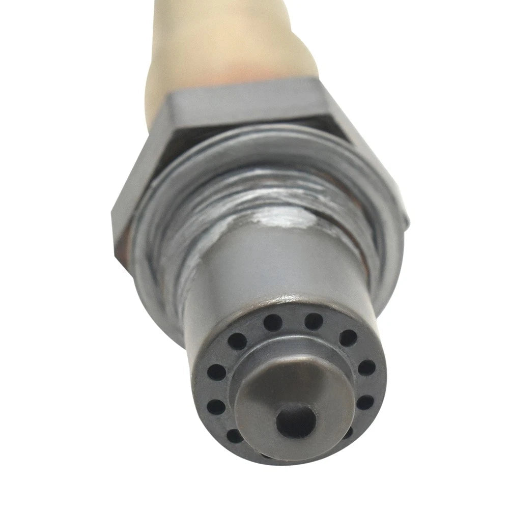 36531-P72-A02 Upstream Oxygen Sensor For 01-05 Honda Civic 1.7L 02 O2 234-4011 6B93BC-57