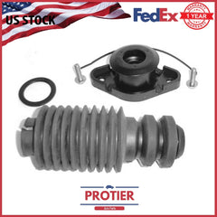 Suspension Strut Mount for BUICK PASSENGER CAR 1996-88; CHEVROLET PASSENGER CAR 6B93BC-57