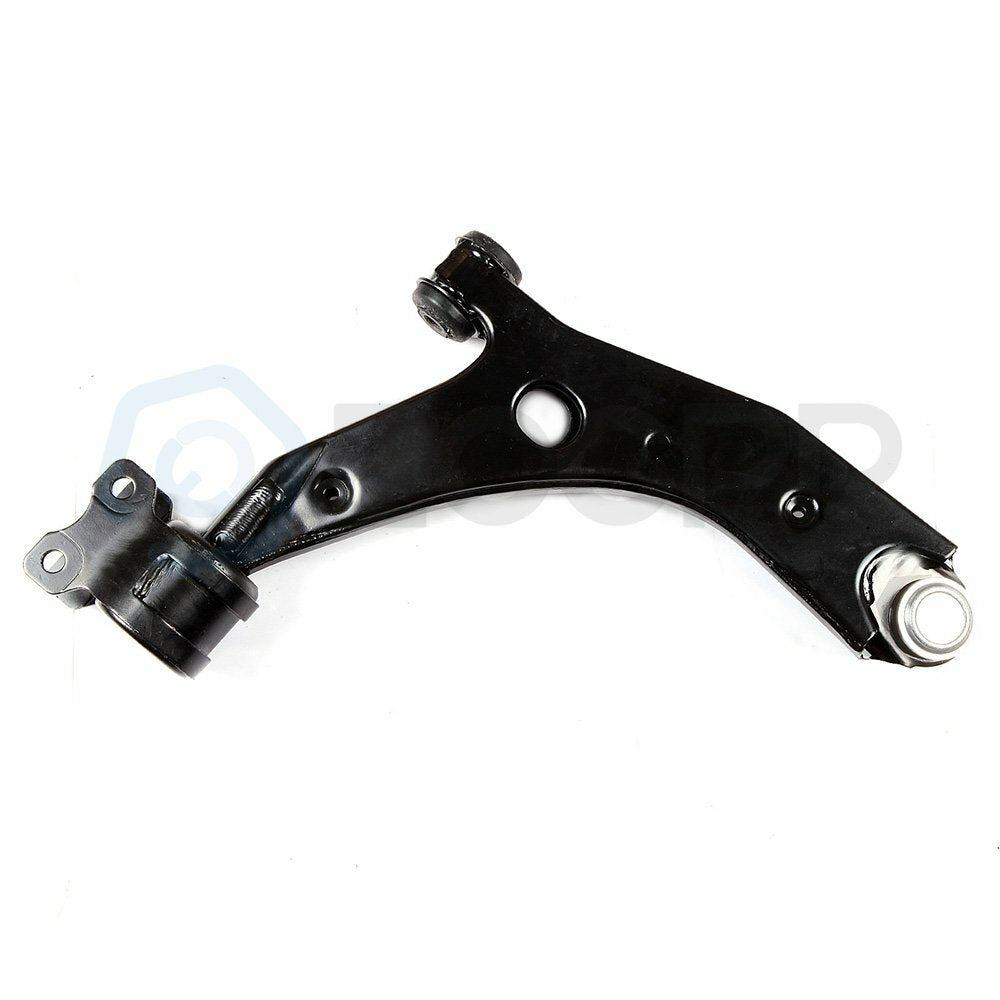 Fit For Mazda 3 & Mazda 5  Front Lower Left Control Arm And Ball Joint Kit 6B93BC-57