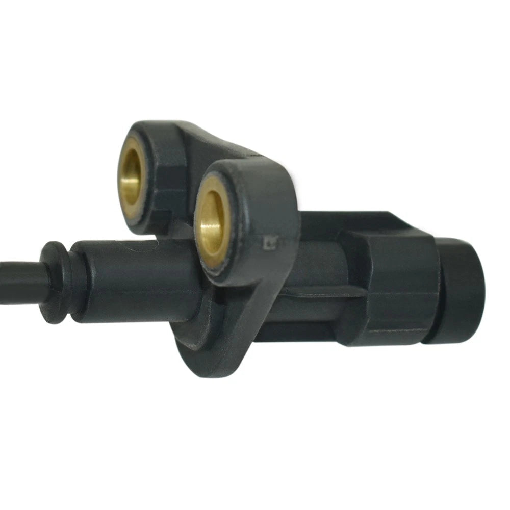 Front ABS Wheel Speed Sensor for BMW E39 525i 528i 540i 34521165534 6B93BC-57