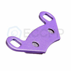 3 Pairs Brake Pads F and R For Polaris Sportsman X2 550 2010-2013 Carbon Fiber 6B93BC-57