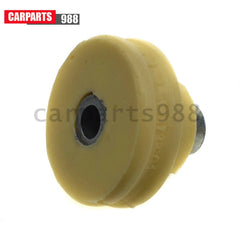 Rear Shock Mount Lower 33506771738 For BMW E90 E91 E92 E82 28i 135i 328i 335xi 6B93BC-57