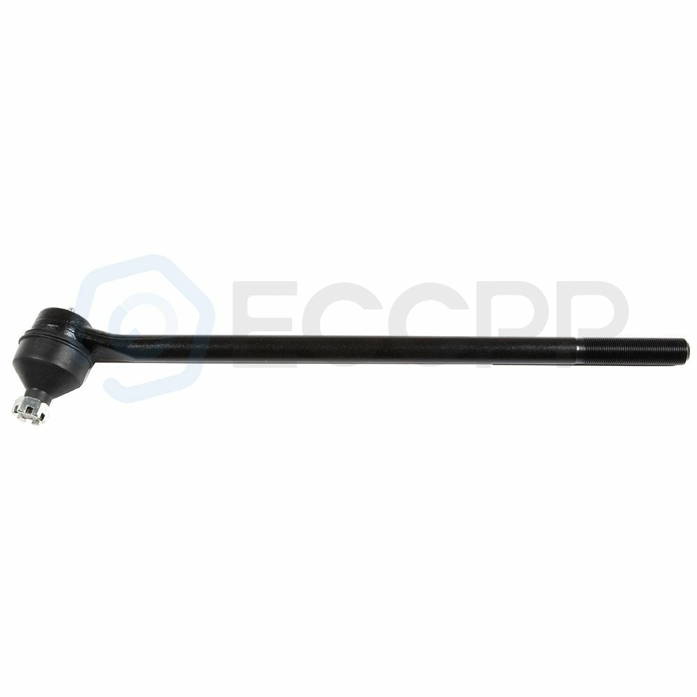 3pcs Front Inner Outer Tie Rod Links Set For 1980-1996 Ford Bronco 4WD & F-150 KOEEP