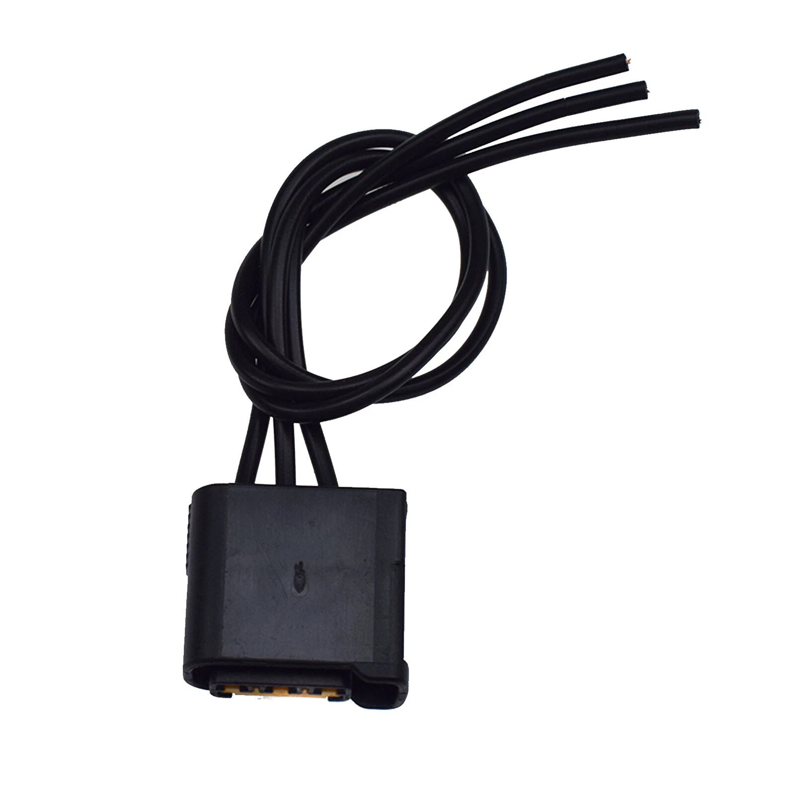 Ignition Coil Connector Repair Pigtail for Subaru Impreza WRX STI Legacy Outback 6B93BC-57