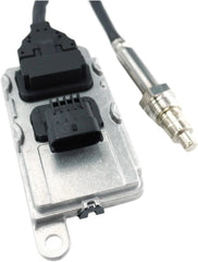 5WK97372 24V Nitrogen Nox Oxygen Sensor For Volvo Truck 22827995 6B93BC-57