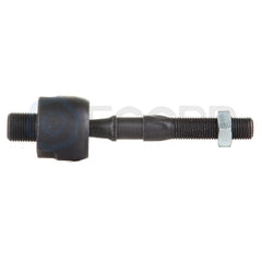 10x Front Upper Control Arm Lower Ball Joint Tie Rod Fits 2003-2007 Honda Accord