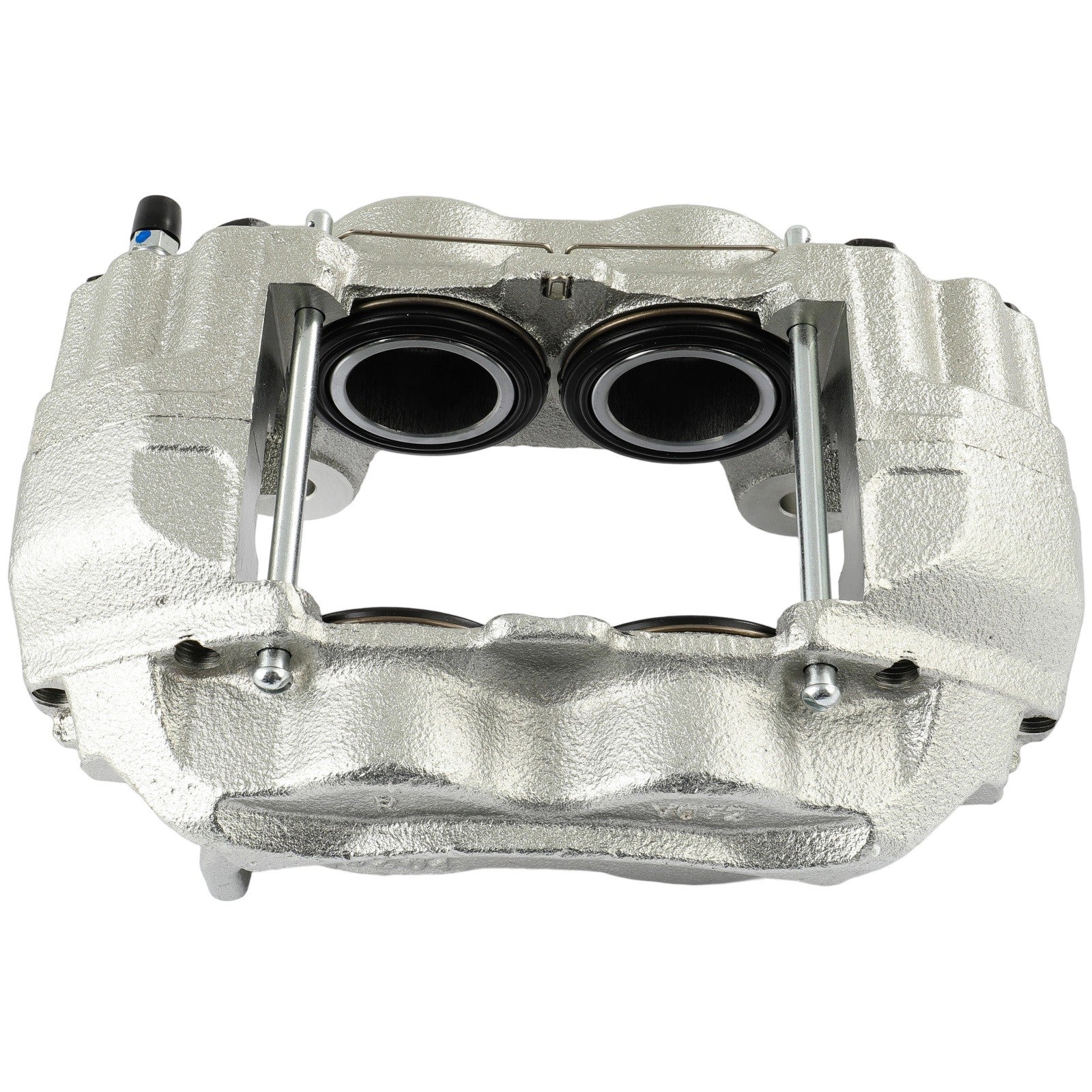 Front Right Brake Caliper 1Pc For 2000-03 Toyota?Tundra 2001-02 Toyota?Sequoia KOEEP