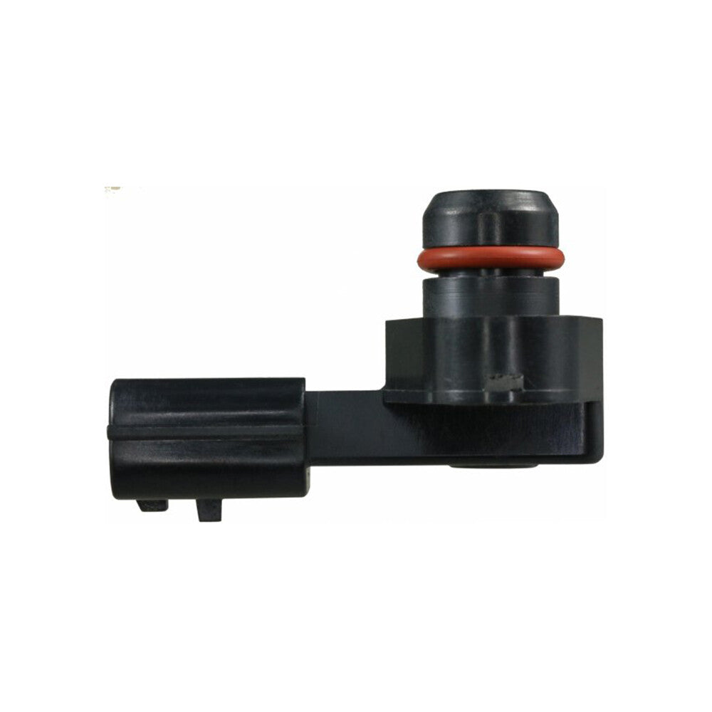 Manifold Pressure MAP Sensor 22365-JF00D For Nissan Juke Sentra GT-R 2009-2023 6B93BC-57