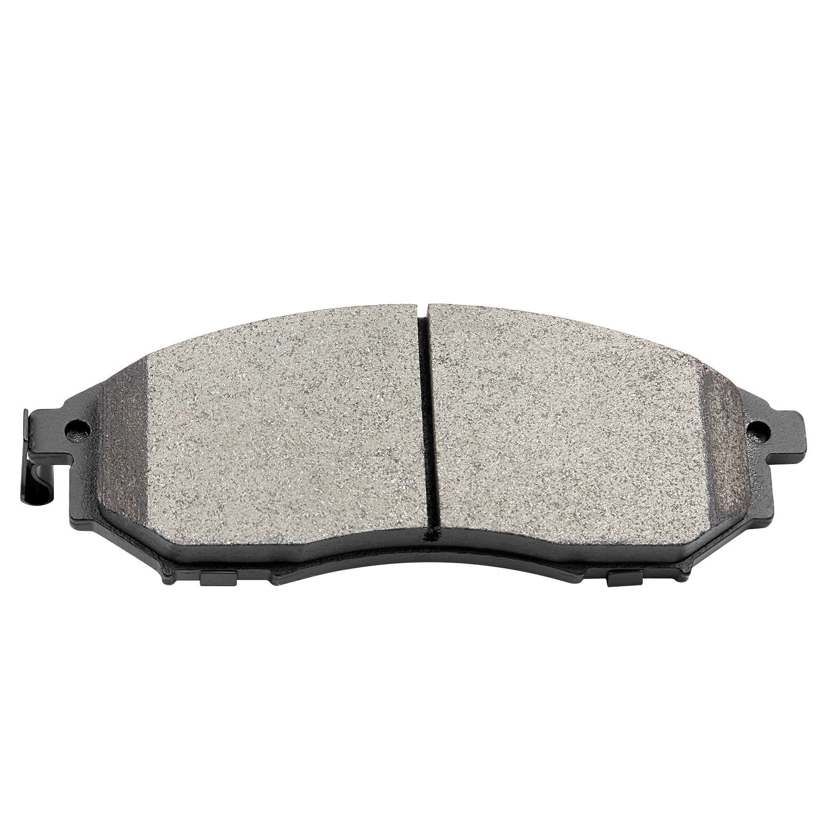 Front Brake Ceramic Pads For NISSAN 350Z 370Z INFINITI EX35 FX37 G25 M35 M56 Q70 6B93BC-57