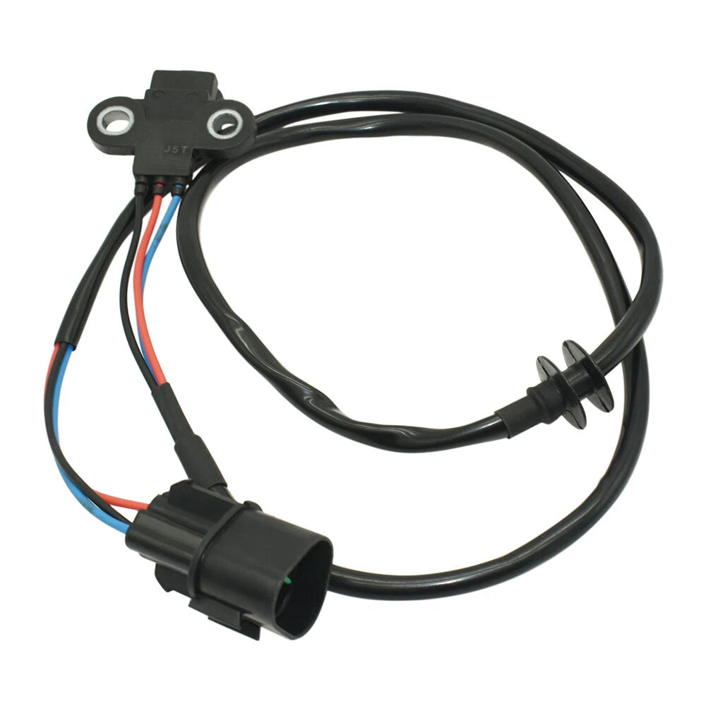 Crankshaft Position Sensor for Eagle Mitsubishi Mirage Pajero MD342826 MD330891 6B93BC-57