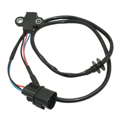 Crankshaft Position Sensor for Eagle Mitsubishi Mirage Pajero MD342826 MD330891 6B93BC-57
