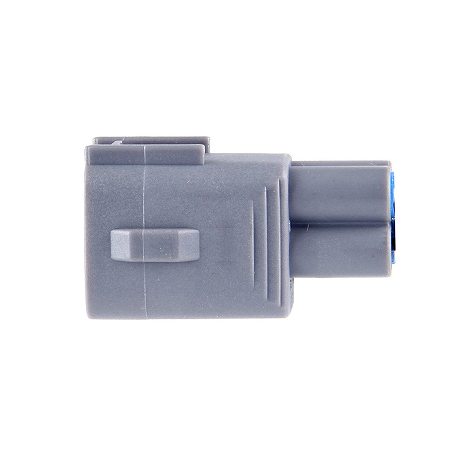 4pcs Upstream & Downstream 02 O2 Oxygen Sensor for 2001-2004 Toyota Sequoia 4.7L 6B93BC-57