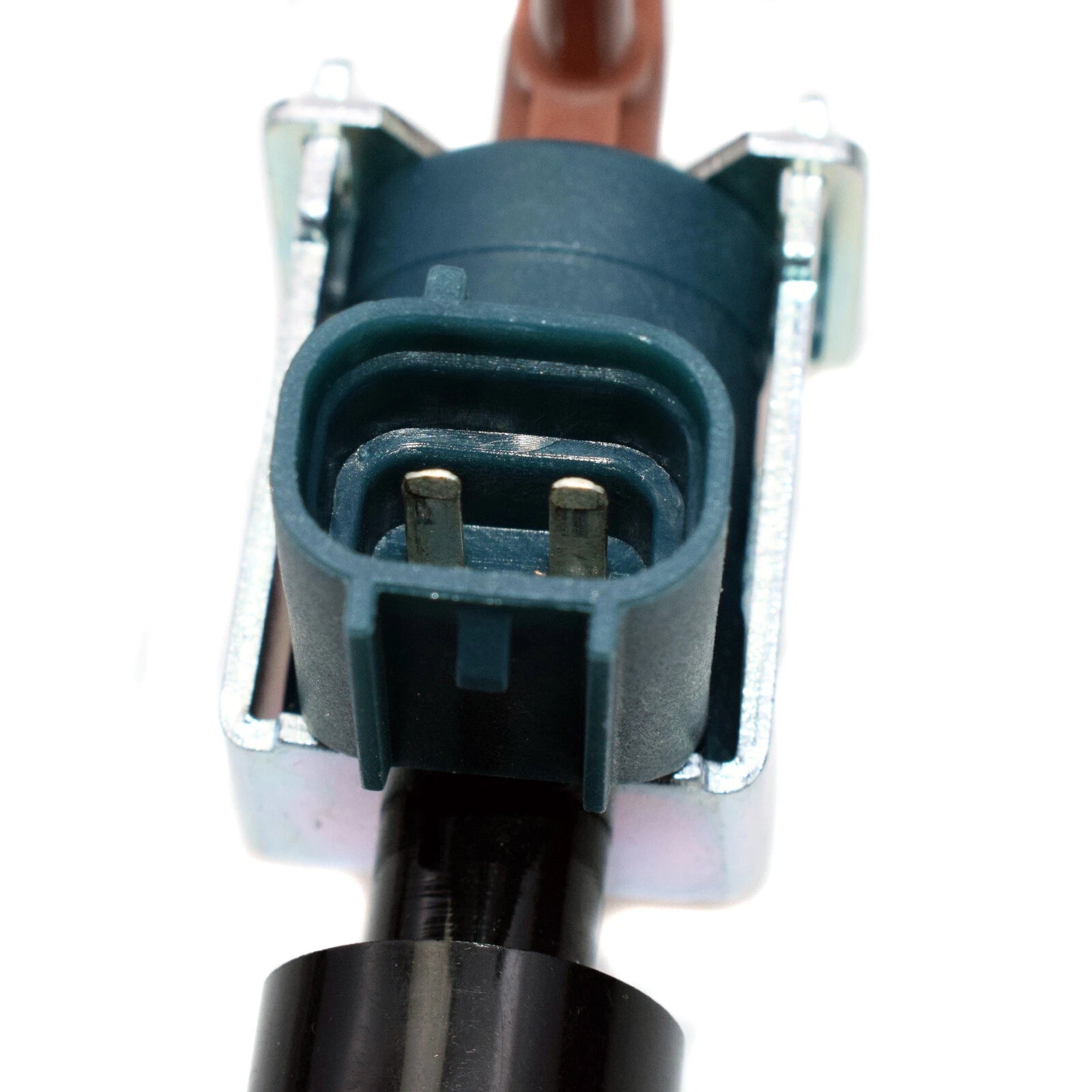 Vapor Canister Purge Valve For Toyota Camry RAV4 Lexus GS300 9091012109 911-602 6B93BC-57