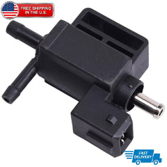 Turbocharger Bypass Valve Standard TBV1006 For Saturn Sky 2.0L 4-Cylinder 07-09