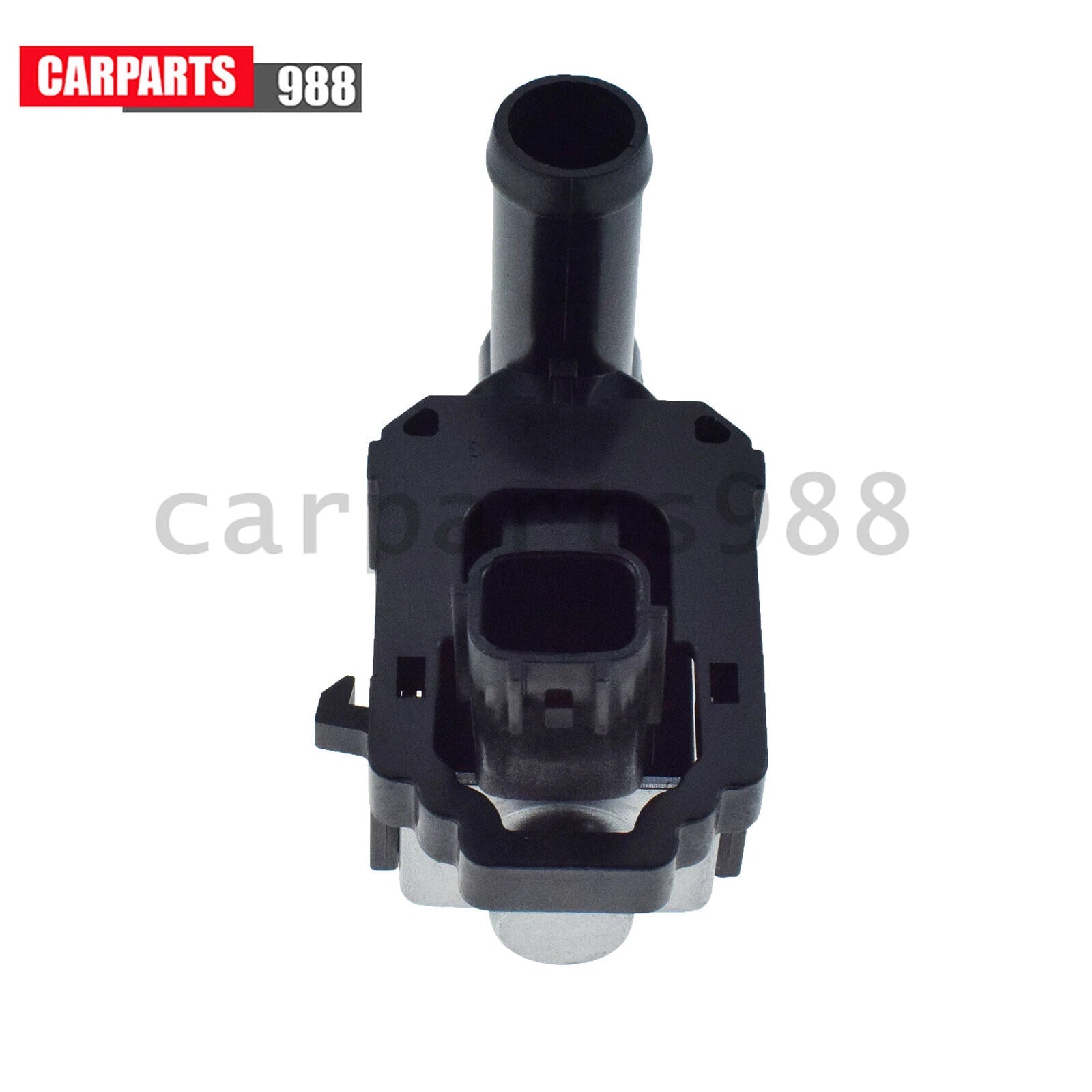 Vapor Canister Purge Solenoid Valve for Nissan Infiniti 14935-Jf00A 14935-JF00B 6B93BC-57