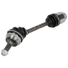 Front Right For 2002-2006 Acura RSX L4 2.0L Type-S CV Axle Assembly 6B93BC-57