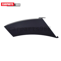 Fender Molding Trim Righ Side For Mercedes Benz Sprinter 1500-3500XD 2019-2024 6B93BC-57
