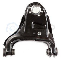 4pc Front Upper Control Arm Lower Ball Joint For Blazer S10 Jimmy Sonoma Bravada 6B93BC-57