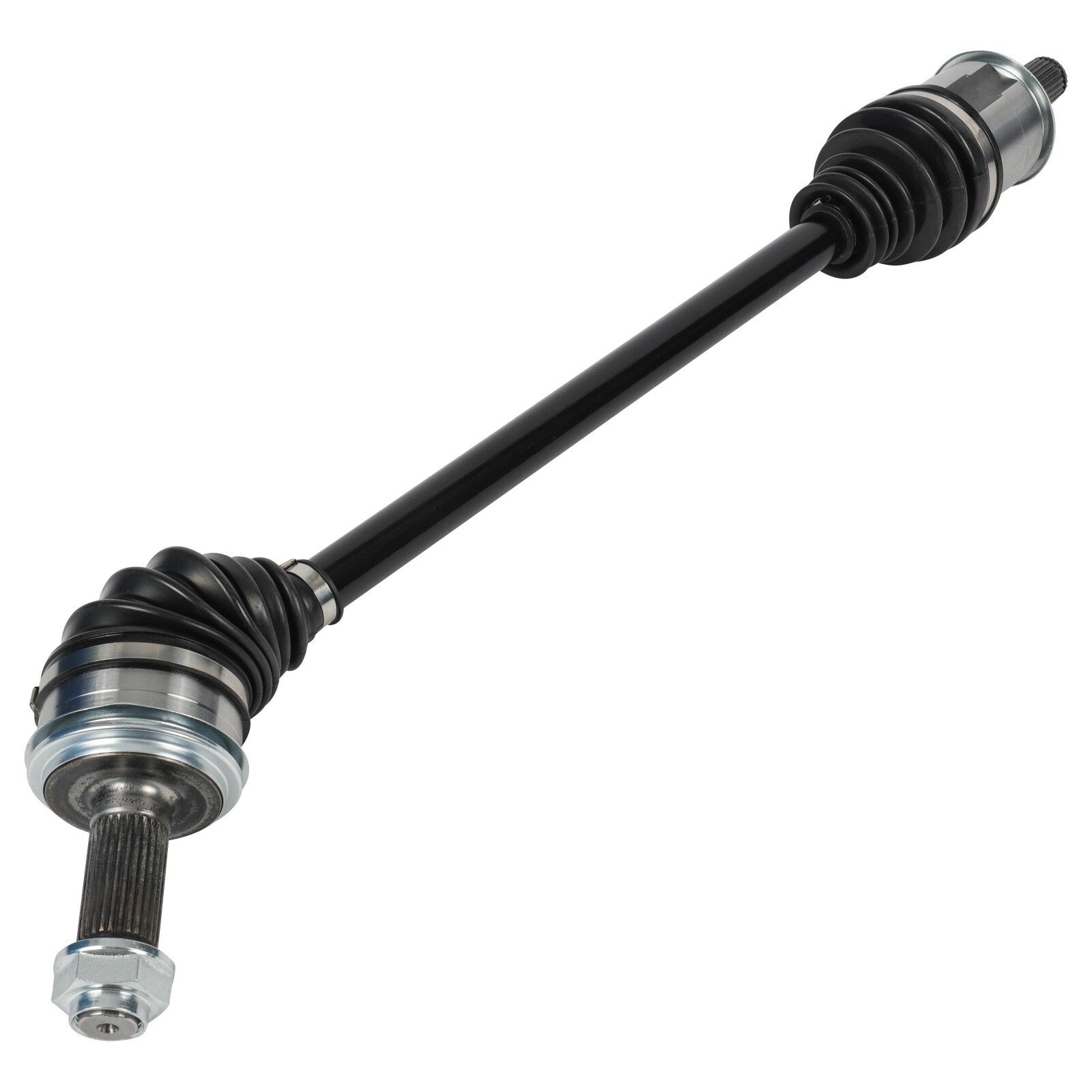 2x CV Axles for Honda Pilot 2016-22 Passport 2019-22 3.5L Rear Left & Right AWD 6B93BC-57