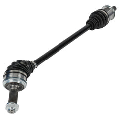 2x CV Axles for Honda Pilot 2016-22 Passport 2019-22 3.5L Rear Left & Right AWD 6B93BC-57