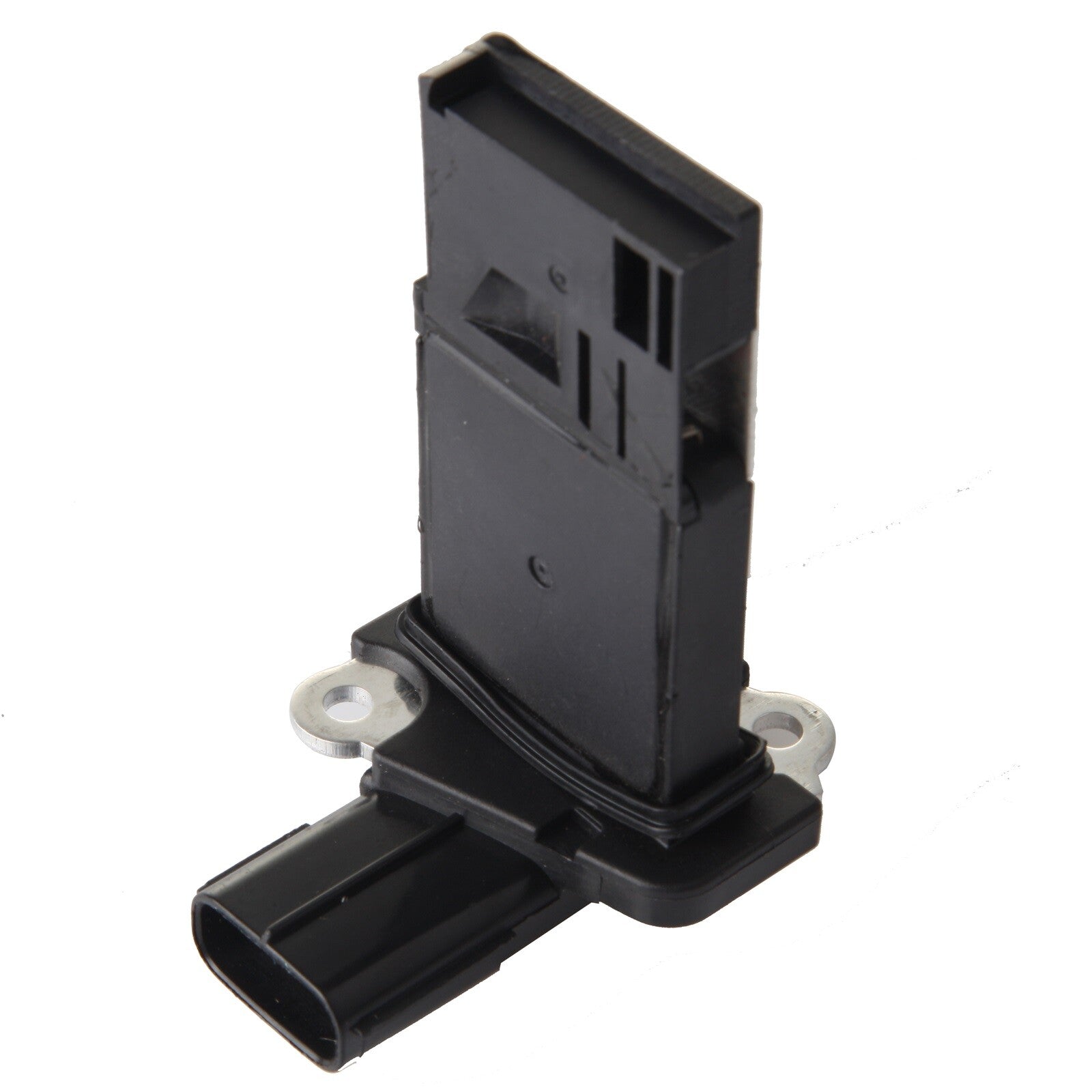 MAF Mass Air Flow Meter Sensor For GMC Savana Sierra 2500 3500 HD 6.6L AFH70M67 6B93BC-57