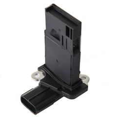 MAF Mass Air Flow Meter Sensor For GMC Savana Sierra 2500 3500 HD 6.6L AFH70M67 6B93BC-57