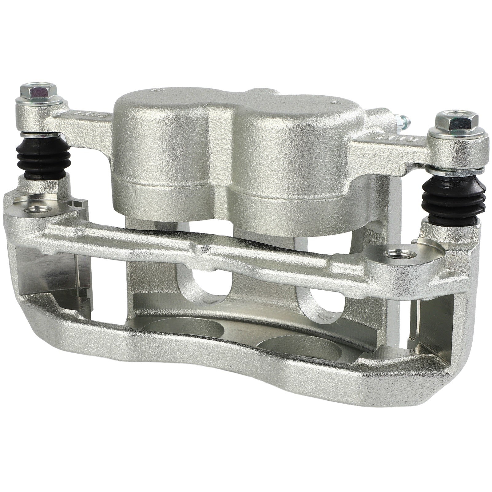 Front Brake Calipers 2Pcs  Set For 2006-2010 Ford Explorer 18B4995 18B4994 6B93BC-57