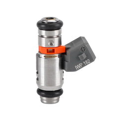 For Piaggio 2007-08 BV 07-10 MP3 Vespa 06-07 GTS250 09-17 GTS300 Fuel Injector