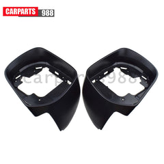 Left Right Side Rearview Door Mirror Cover Housing Cap For Lexus GX460 2010-2023 6B93BC-57
