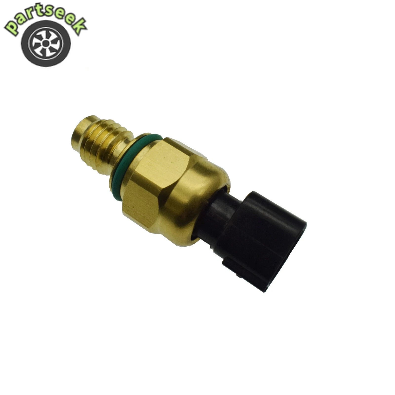 Power Steering Pump Pressure Switch Sensor for Ford Focus MK1 MK2 C-MAX 1076647 6B93BC-57