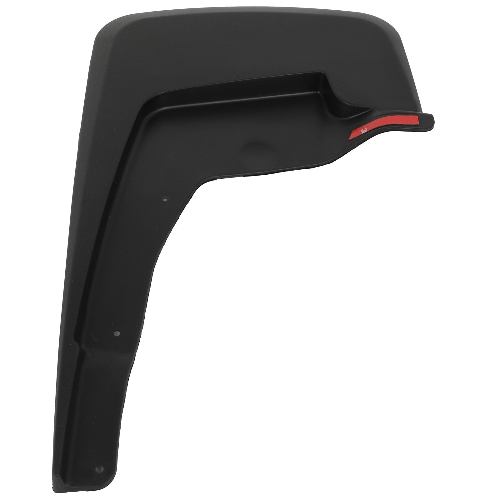 4Pcs For 2019-2022 Ram 1500 (Pickup) Splash Guard Fender Mudguard Kits Mud Flaps 6B93BC-57