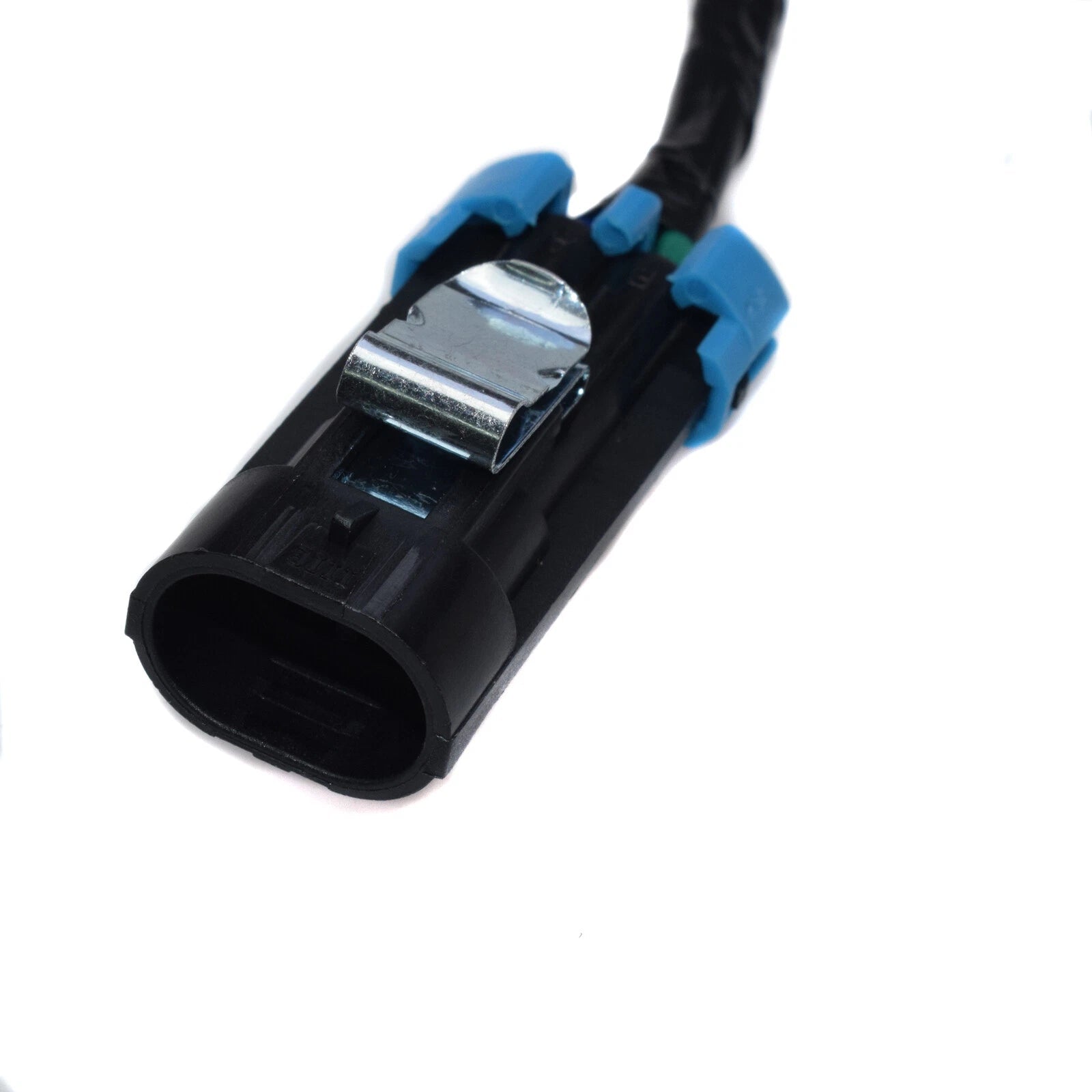 Harness 213-3521,12589867 For Chevrolet Express 1500 Express 2500 Express 3500 6B93BC-57