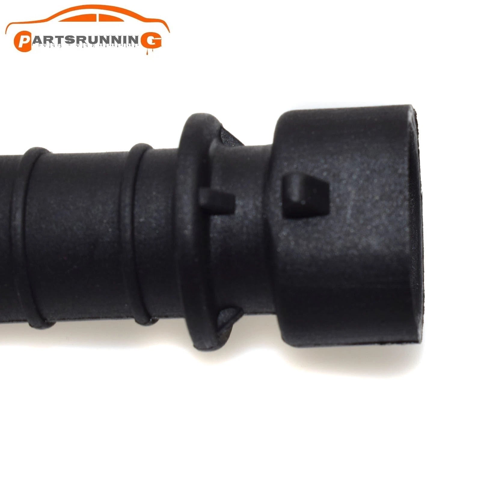 12160244 Intake Air Temperature Sensor For Buick Cadillac Chevrolet GMC Saturn 6B93BC-57