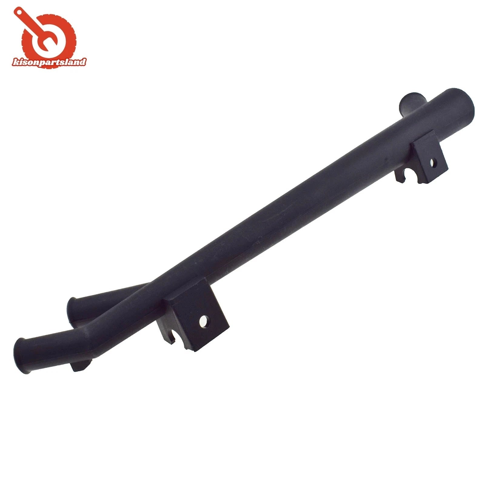 Heater Hose Outlet Tube Connector For Ford Focus 00-04 YS4Z-8290-BA 902-206 6B93BC-57