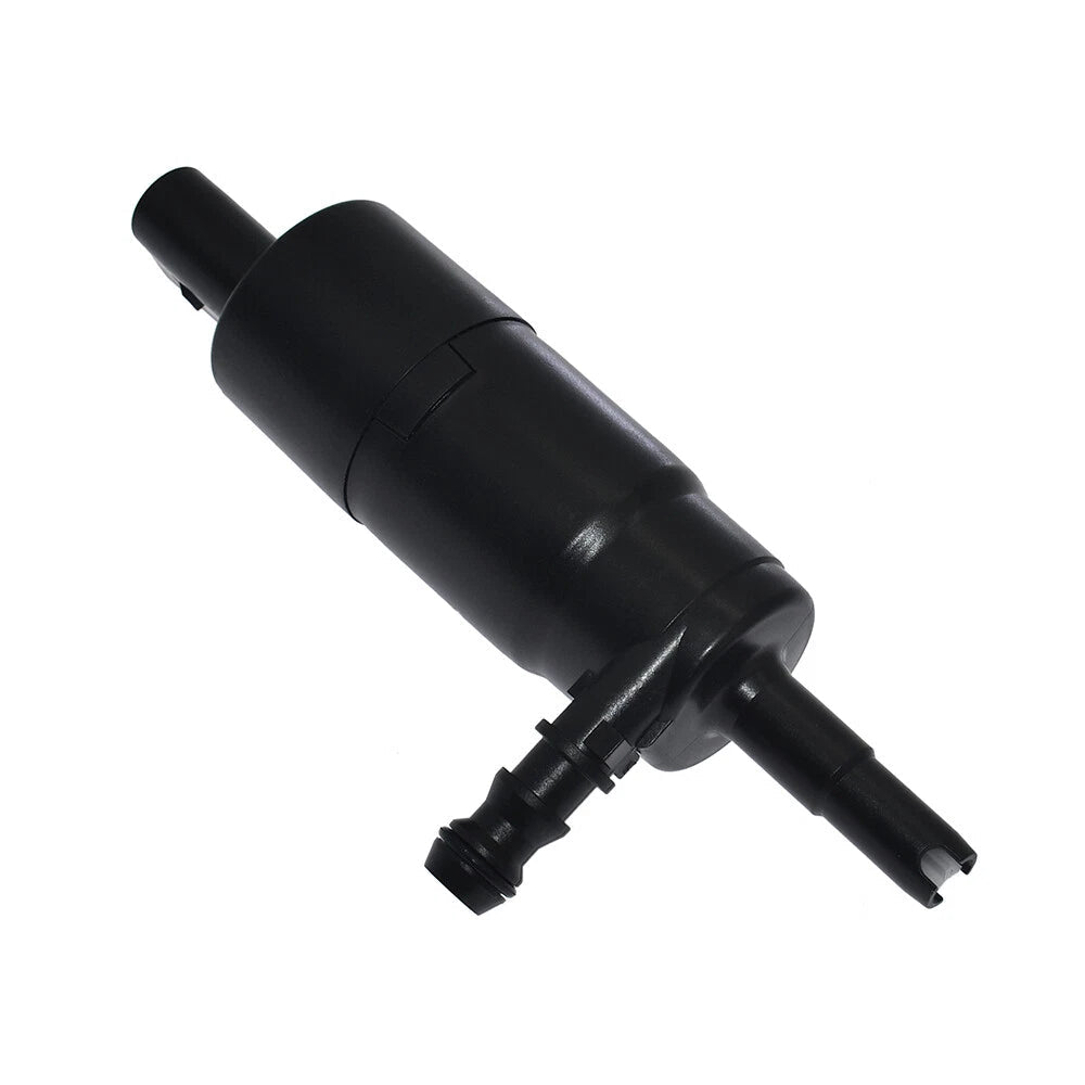 Headlight Washer Pump 67128377430 for BMW E46 E90 X5 E60 E65 E66 X3 67128362157 6B93BC-57