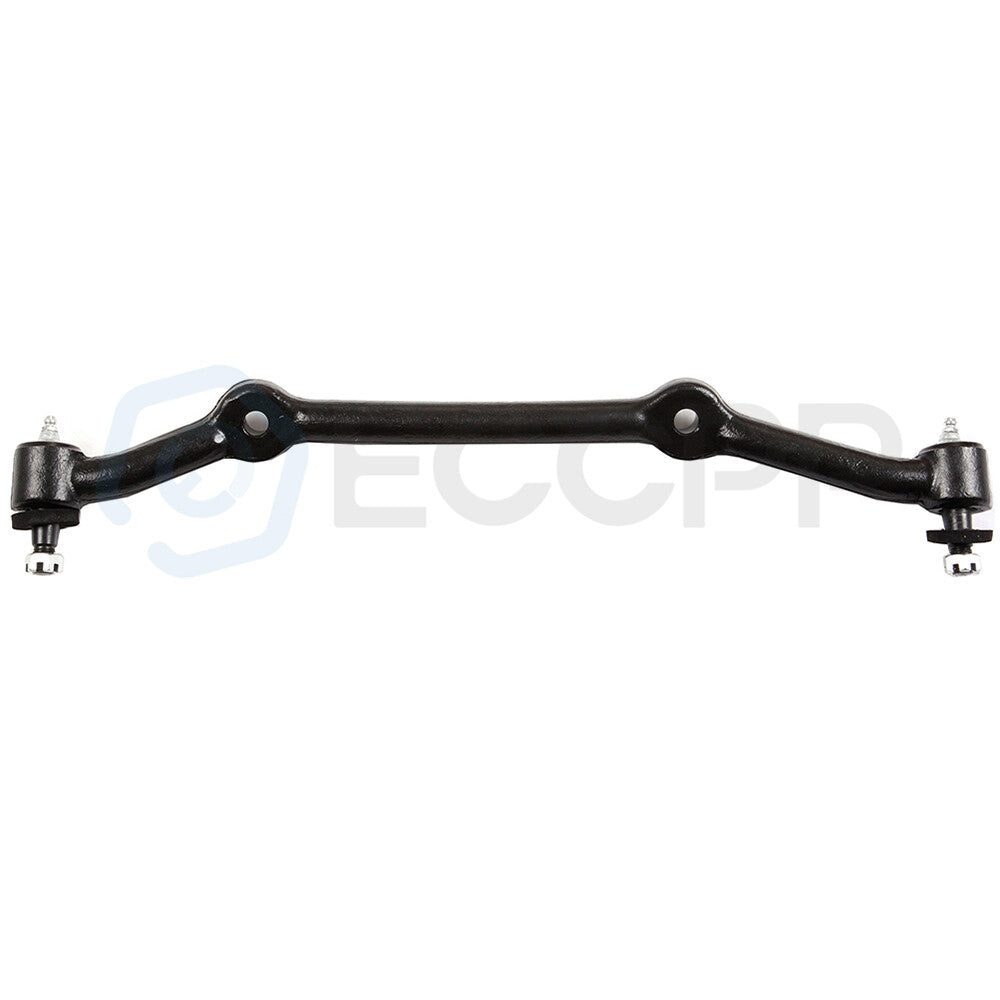 Front Steering Center Link Inner & Outer Tie Rod End For 1996-2003 Chevrolet S10 KOEEP
