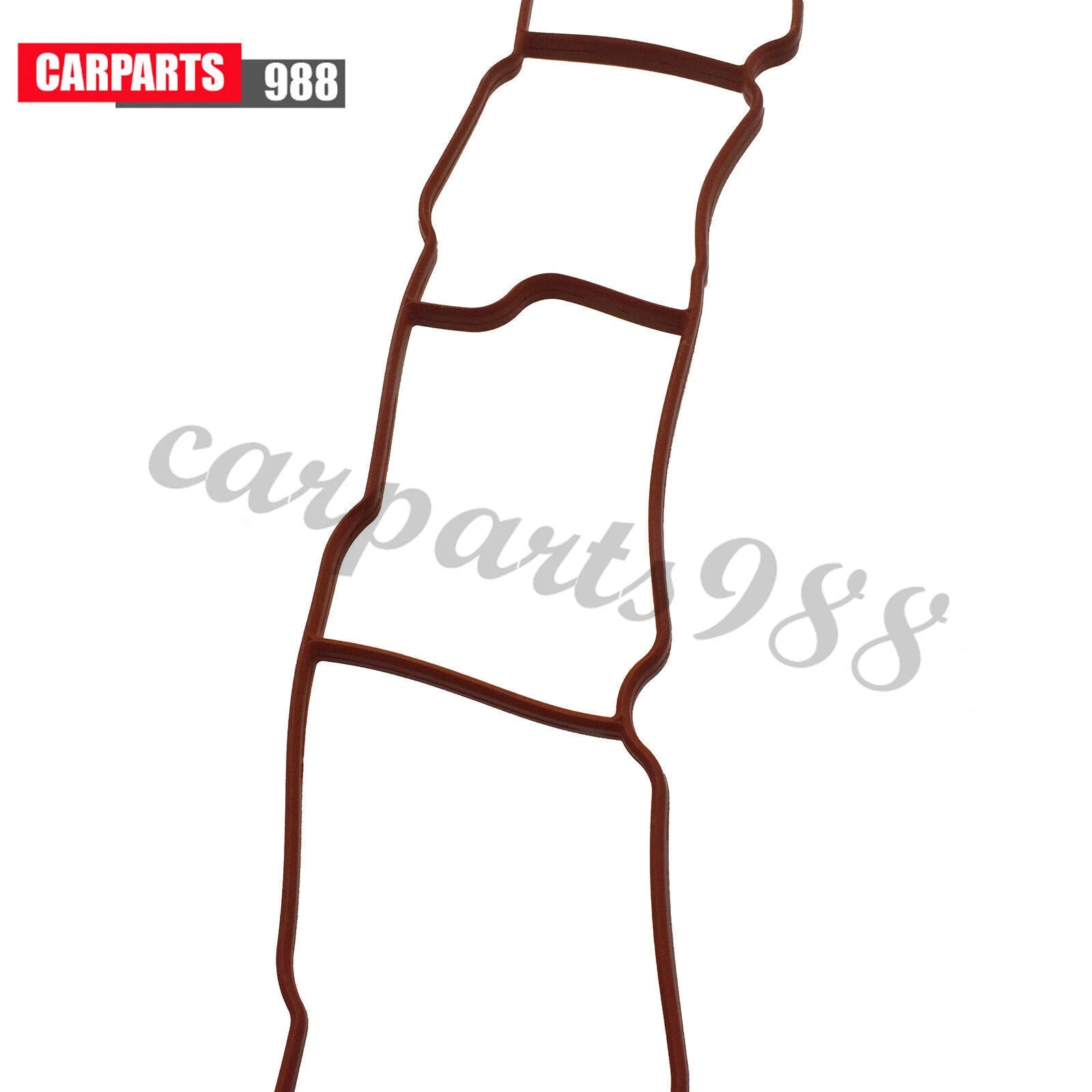 Inlet Intake Manifold Gasket 03H133237B For Audi Q7 VW CC Passat Touareg 3.6L 6B93BC-57