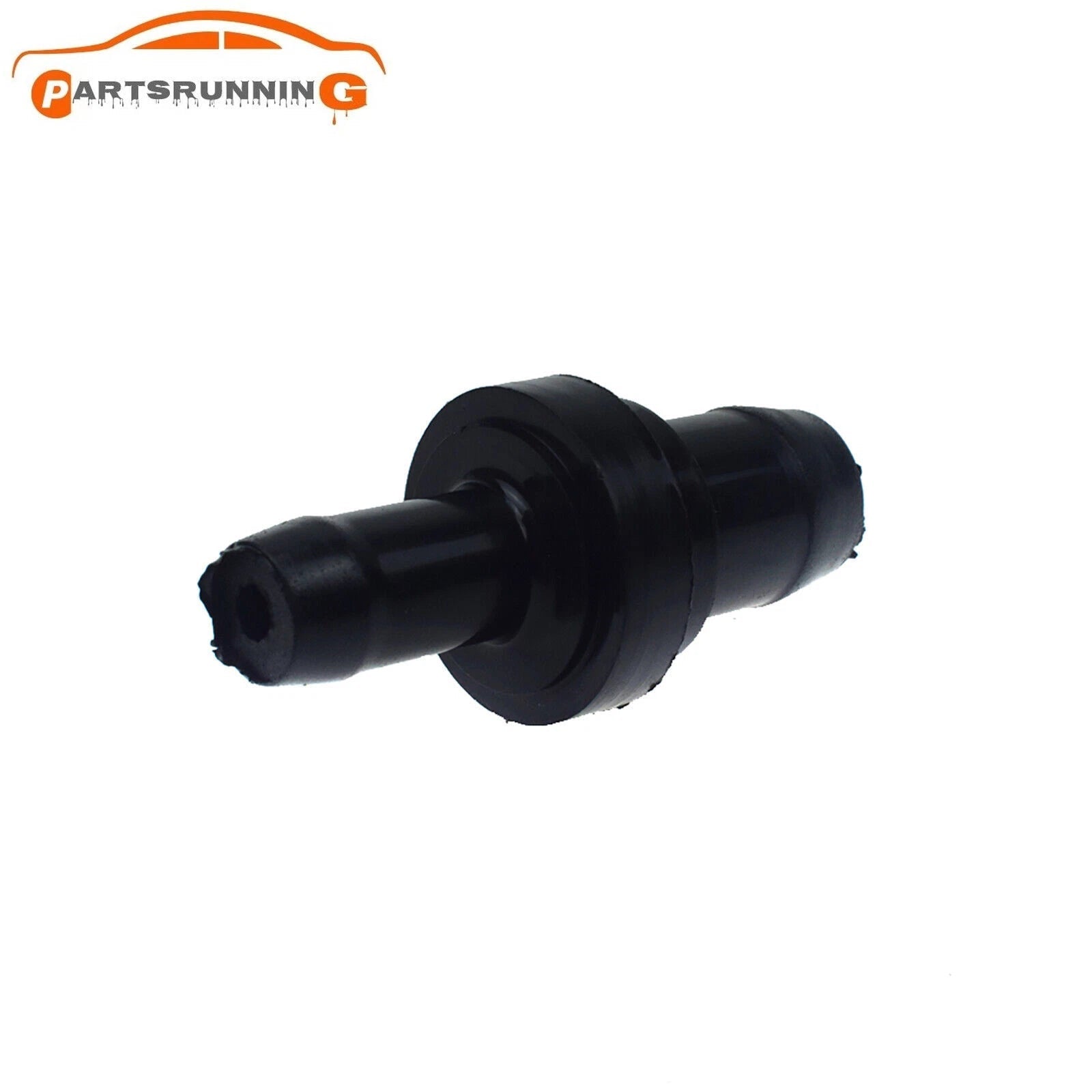 PCV Valve & Grommet Kit 17130-P2M-A01 11855-P72-000 For Honda Civic 1996-2000 6B93BC-57