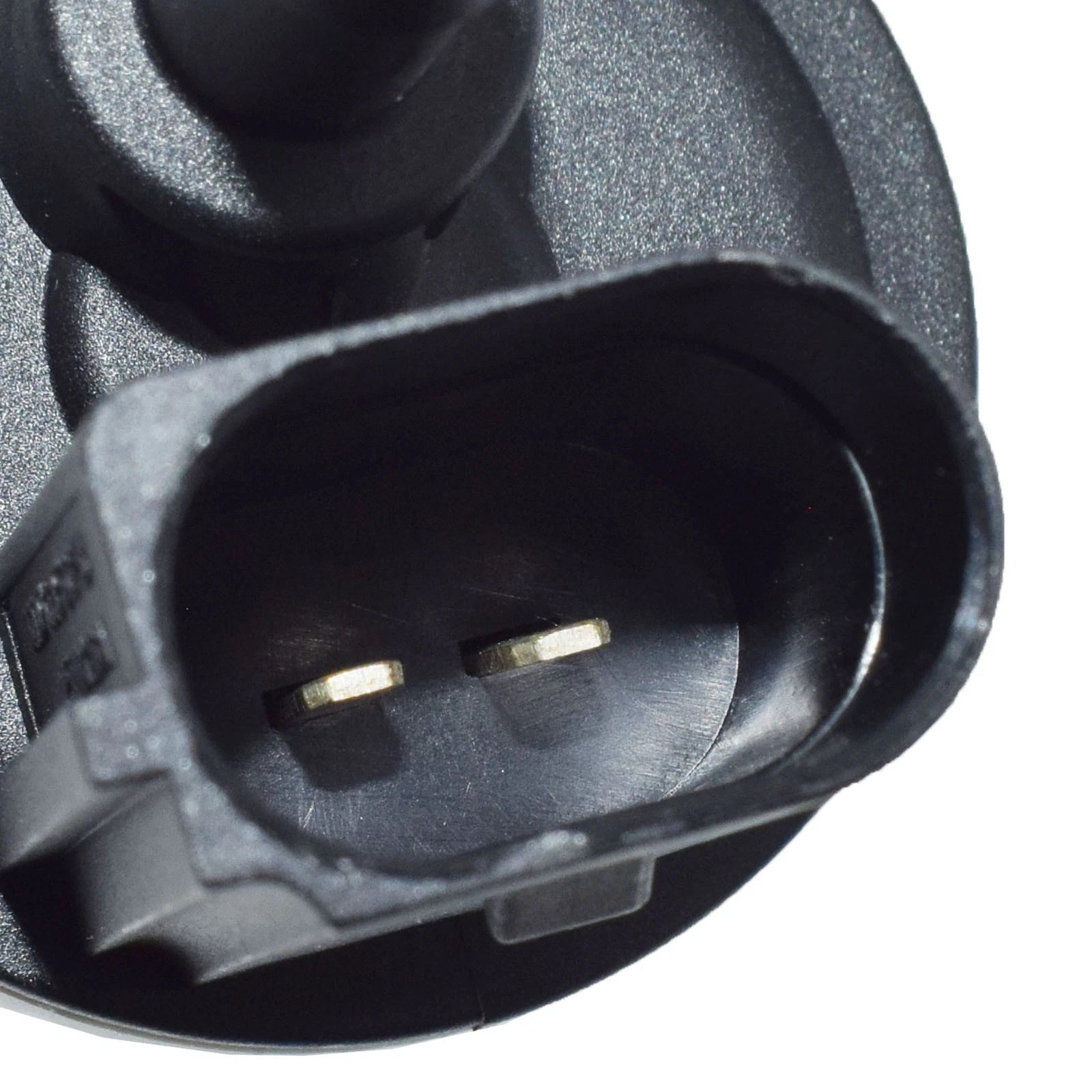 06D133517C Canister Purge Vapor Valve For Audi Seat Skoda VW 2.0 3.6 6.0 6B93BC-57