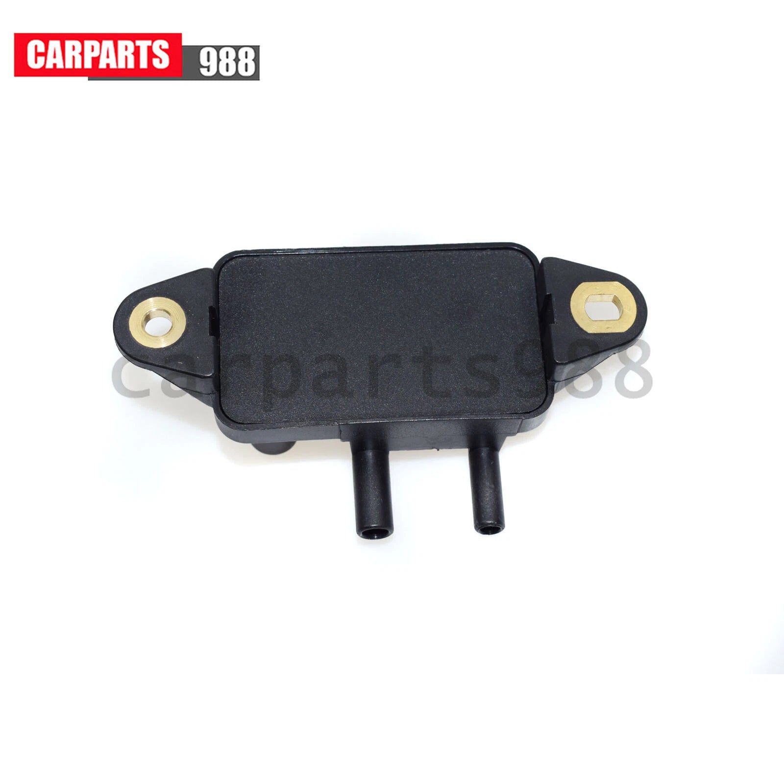 Valve Pressure Feedback Sensor For Ford Ranger Escape Lincoln LS F77Z9J460AB 6B93BC-57
