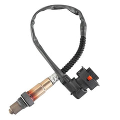 Oxygen Sensor 55564243 For OPEL ASTRA CORSA INSIGNIA ZAFIRA 1.6L 25024612 6B93BC-57