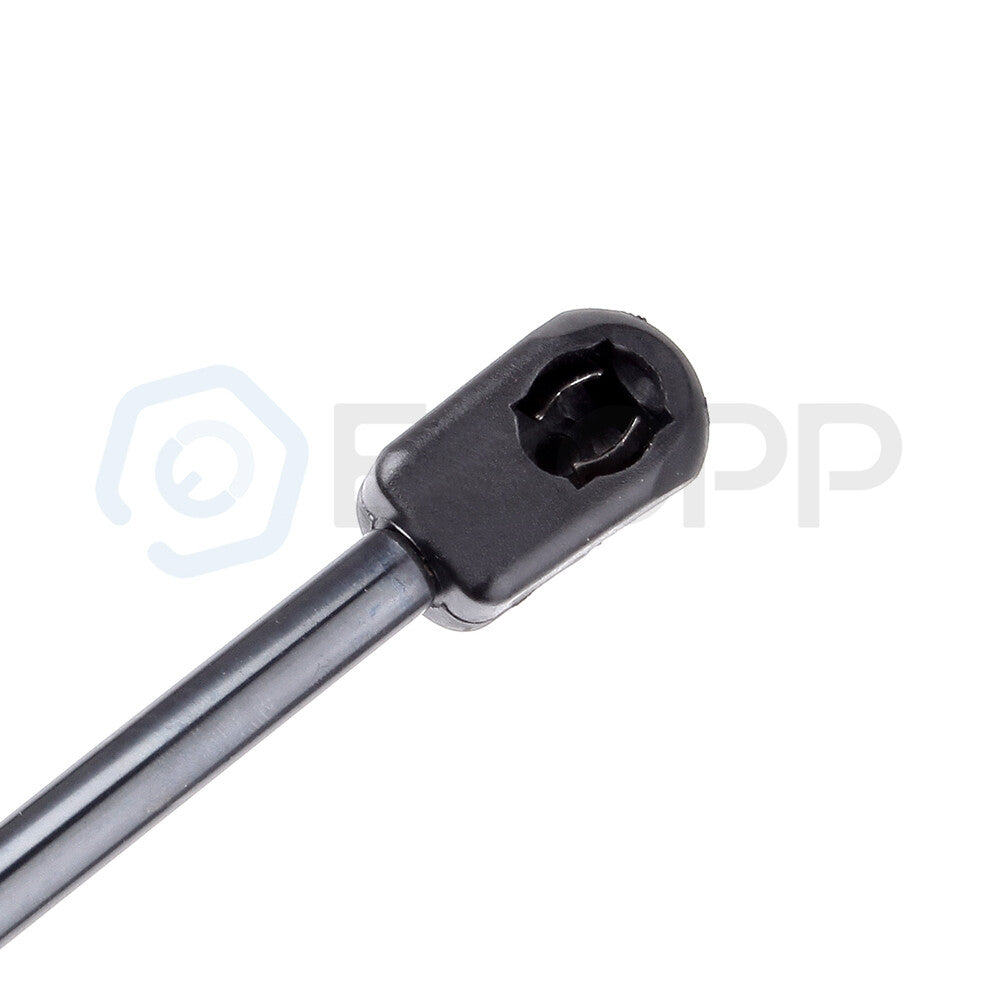 ECCPP 2x Rear Liftgate  Lift Supports Shock For Cadillac Escalade 1999-2000 4557 ECCPP