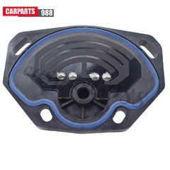 Throttle Position TPS Sensor For Audi Citroen Peugeot VW Seat Skoda 037907385A 6B93BC-57