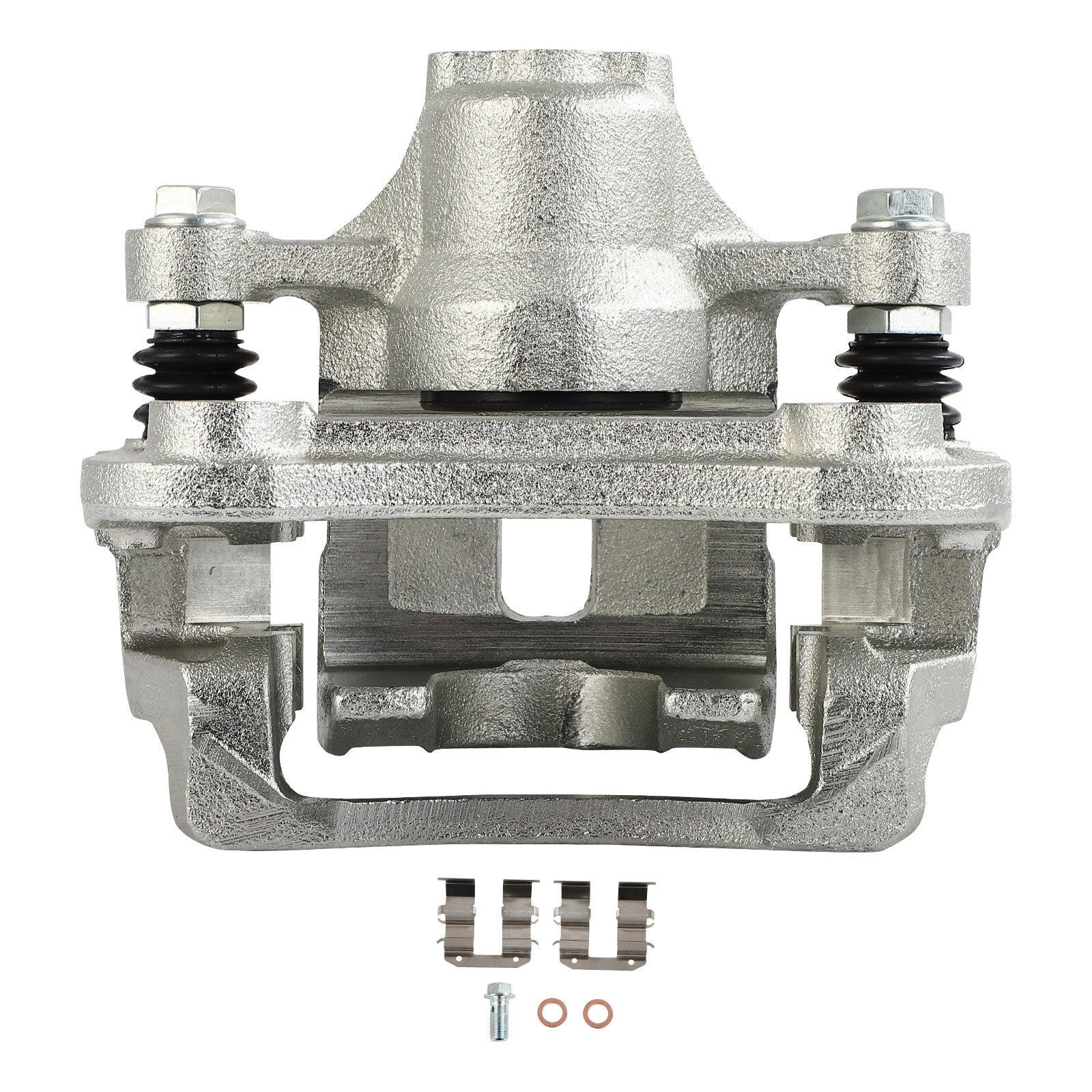 Rear Right Brake Caliper 1Pc For 2015-2019 Hyundai Sonata 2016-2020 Kia Optima 6B93BC-57