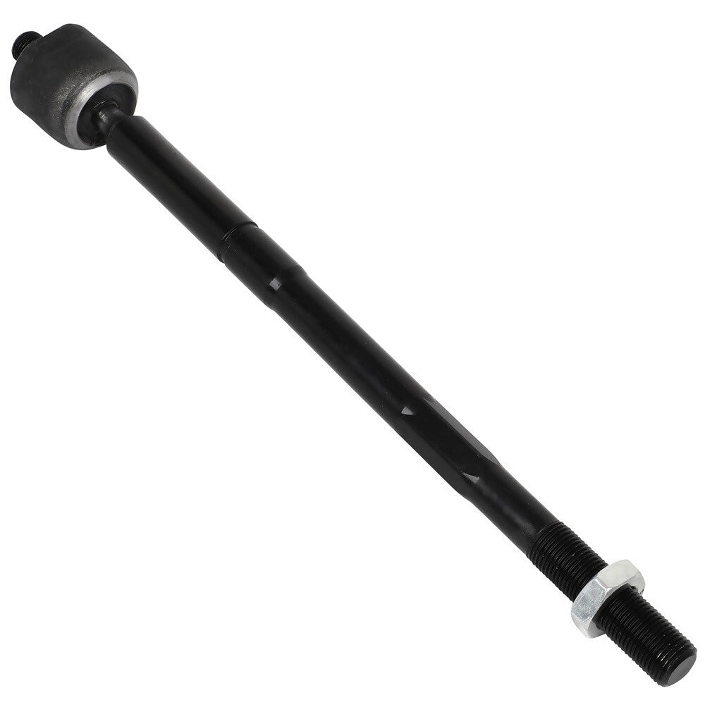 Front Tie Rod End Control Arm Rack and Pinion Bellow For 2011-2019 Dodge Charger 6B93BC-57