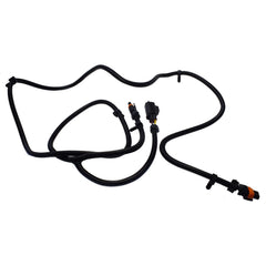 FOG LAMP LIGHT WIRING HARNESS 68026759AC FOR 2009-2012 DODGE RAM 1500 1500 6B93BC-57